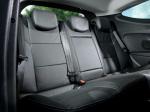 Renault Megane 250 2009 года